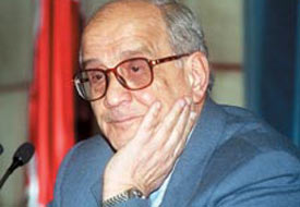 Soysal'dan türbanı aç önerisi