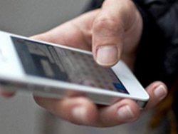 İstek dışı SMS'lerden bıktınız mı? Öyleyse...