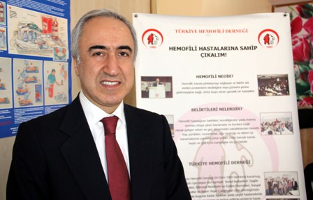 Bebeklerin vücutlarındaki morluklara dikkat