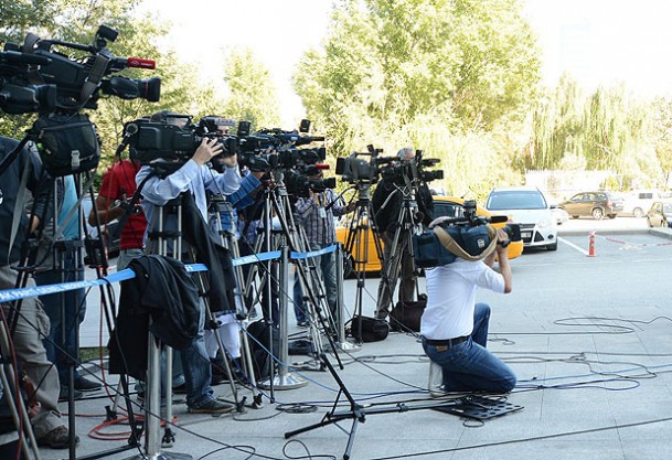 Yıpranma için SGK'ya başvurulacak