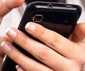 Suya düşen telefon nasıl kurtarılır?