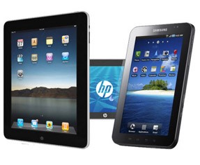 iPad'i geride bırakacak!