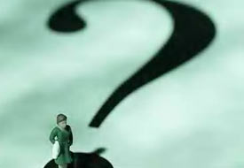 İlahiyatçıya Şantaj, Paşaya Fişleme..