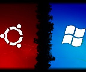 Win 8'li PC'ye Linux yükleme!