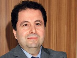 Bakanlık yılın doktorunu seçti