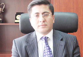 Emanet ilaç almak yasak