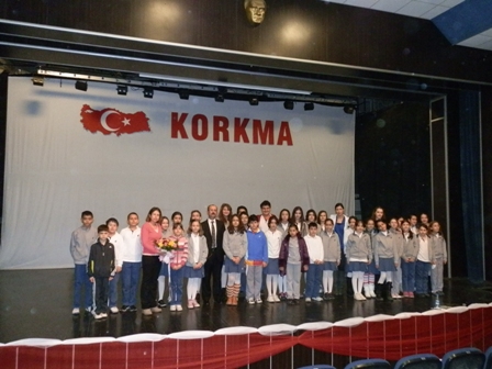 Kuyular kurumadan suyun değerini bilelim