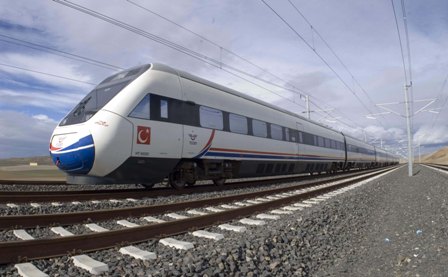 Maç için Eskişehir'e ek sefer