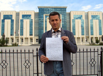 'Muhteşem Yüzyıl'a takipsizlik