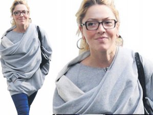 Hadise yaz başında sürpriz yapacak