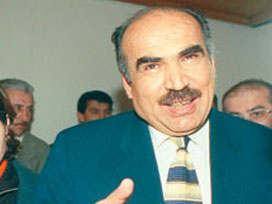 Kombassan'da yönetim belli oldu