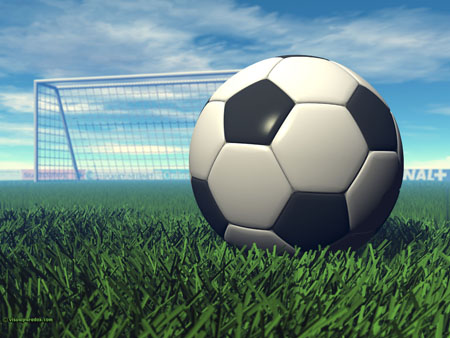 Emirgazi Belediyespor Şampiyon