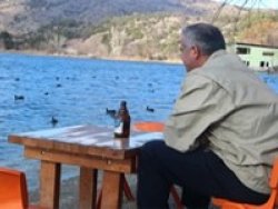 9 ilde alkol yasağı