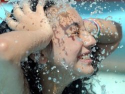 Meteoroloji'den sıcaklık uyarısı