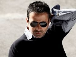 Emrah: Kime ne benim paramdan gayrimenkulümden