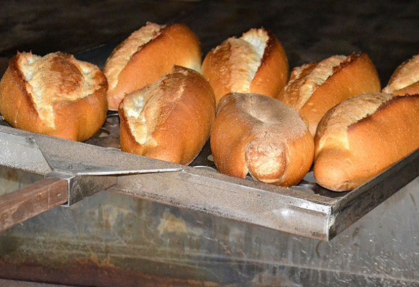 Fırıncı ve kasaplar da ''katkısız'' istiyor