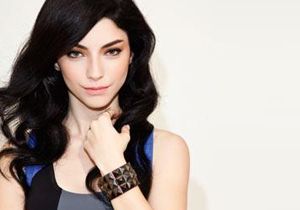 Merve Boluğur oyunculuğu bırakıyor mu?