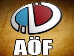 AÖF SINAV SONUÇLARI AÇIKLANDI