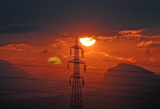 Elektrikte son perde yarın