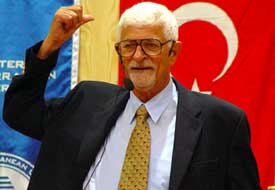 'Malezya'yı bile geçmişiz'