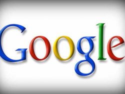 Google'ın popüler servisi kapanıyor