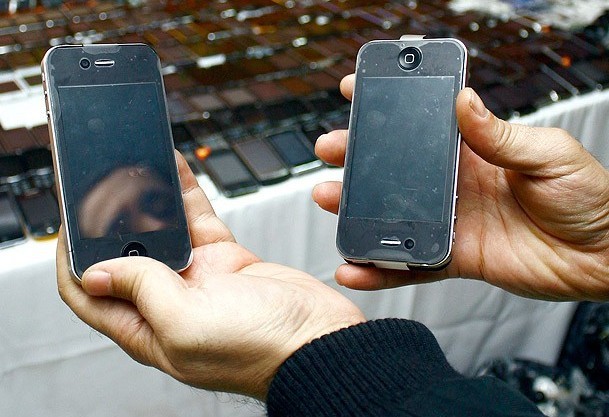 BTK'dan kara liste uyarısı