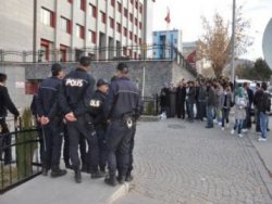 KCK davasında 13 tahliye