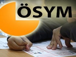 2013-YGS sınav giriş yerleri açıklandı TIKLA ÖĞREN