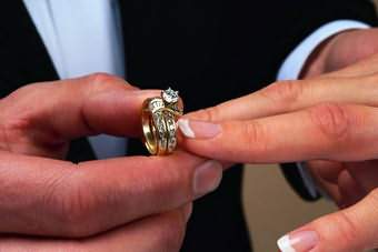 Çumra'da boşanan aile sayısı artıyor