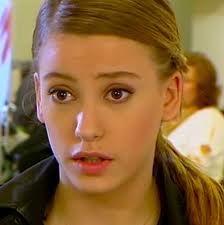 Serenay Sarıkaya'ya konuşma yasağı