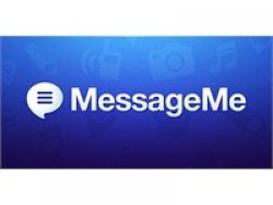 MessageMe nedir?
