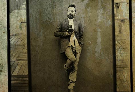 Feridun Düzağaç'tan yeni albüm müjdesi