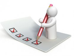 Bu pazar seçim olsa