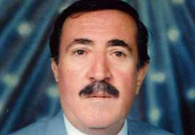 Mustafa Bezirci hayatını kaybetti