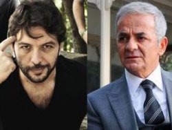 Ünlülerin şampiyonlar ligi kura yorumları