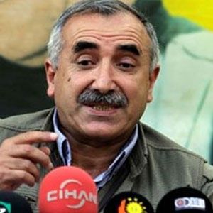 Kandil'den Öcalan'a cevap
