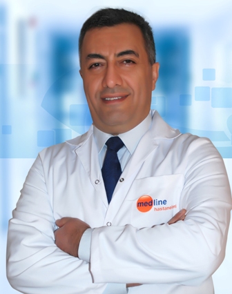 Şok diyetler kalp sağlığınızı olumsuz etkilemesin