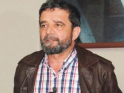 Mümtazer Türköne'den şaşırtan milliyetçilik çıkışı