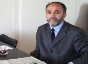 3.Ezher İslami İlimler seminerleri