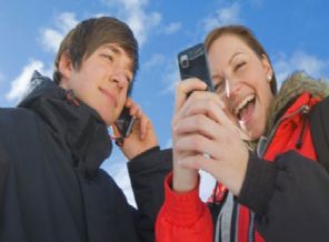 Cepten konuşmaya zam geldi!