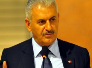 İstanbul internetin merkezi olacak