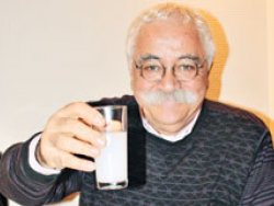 Levent Kırca: Türkiye'ye şeriat gelecek