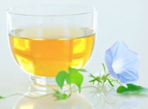 Kahve ve yeşil çayın müthiş faydaları