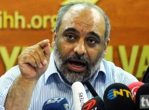 Yüreğiniz kadınları kurtarmaya yetmiyorsa..