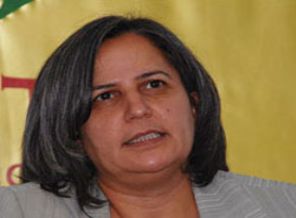 Kışanak, Öcalan'ın ne diyeceğini açıkladı