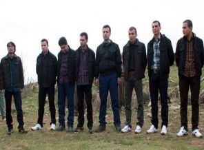 Merak edilen soruya yanıt bulundu