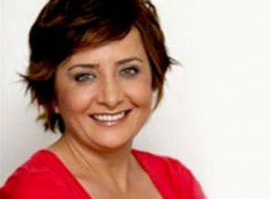 Atatürk,Latife Hanım'ı dövmüş müdür ?