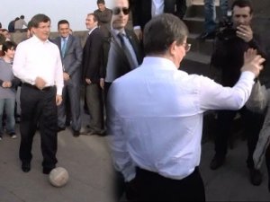 Diyarbakır gezisinin ayrıntıları