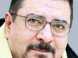 Ardıç'ın Kürtlerle ilgili sözleri çok şaşırttı