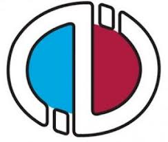 Açıköğretim'de okuyanlara müjdeli haber